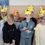 Dzień 1000. rocznicy pierwszej koronacji w Polsce.