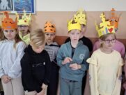1000. ROCZNICA PIERWSZEJ KORONACJI W POLSCE!