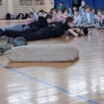 Rekonstrukcja historyczna.