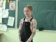 ZNANE I LUBIANE WIERSZE DOROTY GELLNER ELIMINACJE SZKOLNE