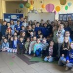 Apel z okazji ŚWIATOWEGO DNIA ŚWIADOMOŚCI AUTYZMU.