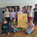 Dzień Osób z Zespołem Downa.