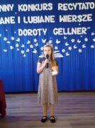 GRATULACJE DLA ALICJI I MARCELINY!
