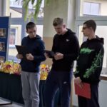 Dzień 1000. rocznicy pierwszej koronacji w Polsce.