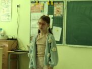 ZNANE I LUBIANE WIERSZE DOROTY GELLNER ELIMINACJE SZKOLNE