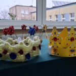 Dzień 1000. rocznicy pierwszej koronacji w Polsce.