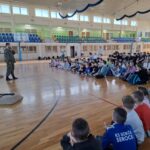 Rekonstrukcja historyczna.