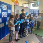 Apel z okazji ŚWIATOWEGO DNIA ŚWIADOMOŚCI AUTYZMU.