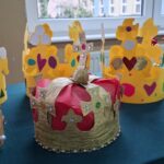 Dzień 1000. rocznicy pierwszej koronacji w Polsce.