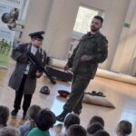 Rekonstrukcja historyczna.