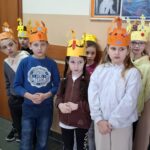 Dzień 1000. rocznicy pierwszej koronacji w Polsce.