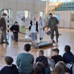 Rekonstrukcja historyczna.