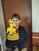 1000. ROCZNICA PIERWSZEJ KORONACJI W POLSCE!