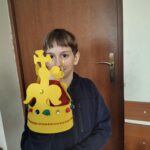 Warsztaty plastyczne.