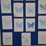 Apel z okazji ŚWIATOWEGO DNIA ŚWIADOMOŚCI AUTYZMU.