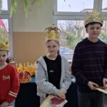 Dzień 1000. rocznicy pierwszej koronacji w Polsce.