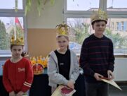 1000. ROCZNICA PIERWSZEJ KORONACJI W POLSCE!