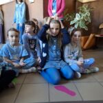 Apel z okazji ŚWIATOWEGO DNIA ŚWIADOMOŚCI AUTYZMU.