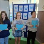 Apel z okazji ŚWIATOWEGO DNIA ŚWIADOMOŚCI AUTYZMU.