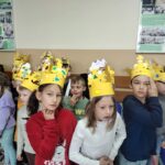 Dzień 1000. rocznicy pierwszej koronacji w Polsce.