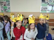 1000. ROCZNICA PIERWSZEJ KORONACJI W POLSCE!