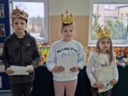 1000. ROCZNICA PIERWSZEJ KORONACJI W POLSCE!