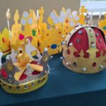 Dzień 1000. rocznicy pierwszej koronacji w Polsce.