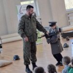 Rekonstrukcja historyczna.