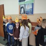 Dzień 1000. rocznicy pierwszej koronacji w Polsce.