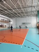 ELIMINACJE DO TURNIEJU BEZPIECZEŃSTWA RUCHU DROGOWEGO