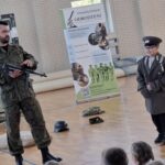 Rekonstrukcja historyczna.