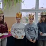 Dzień 1000. rocznicy pierwszej koronacji w Polsce.