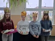 1000. ROCZNICA PIERWSZEJ KORONACJI W POLSCE!