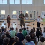 Rekonstrukcja historyczna.