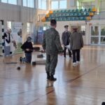 Rekonstrukcja historyczna.