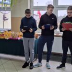 Dzień 1000. rocznicy pierwszej koronacji w Polsce.