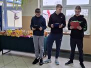 1000. ROCZNICA PIERWSZEJ KORONACJI W POLSCE!