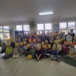 Dzień 1000. rocznicy pierwszej koronacji w Polsce.