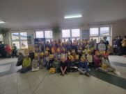 1000. ROCZNICA PIERWSZEJ KORONACJI W POLSCE!