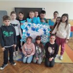 Apel z okazji ŚWIATOWEGO DNIA ŚWIADOMOŚCI AUTYZMU.