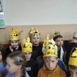 Dzień 1000. rocznicy pierwszej koronacji w Polsce.