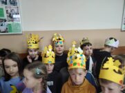 1000. ROCZNICA PIERWSZEJ KORONACJI W POLSCE!