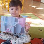 Warsztaty "Czyste powietrze".