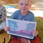 Warsztaty "Czyste powietrze".