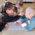 Warsztaty "Czyste powietrze".