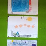 Warsztaty "Czyste powietrze".