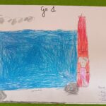 Warsztaty "Czyste powietrze".