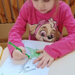 Warsztaty "Czyste powietrze".