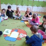 Warsztaty "Czyste powietrze".