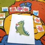 Warsztaty "Czyste powietrze".